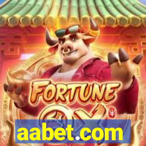 aabet.com