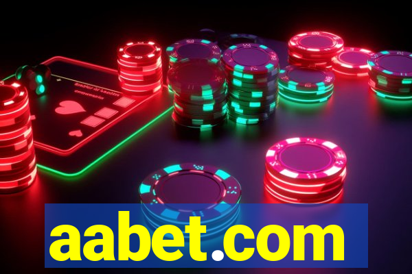 aabet.com