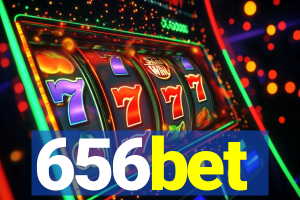 656bet