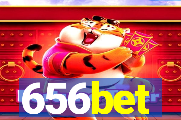 656bet