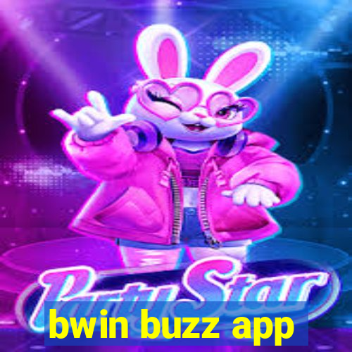 bwin buzz app