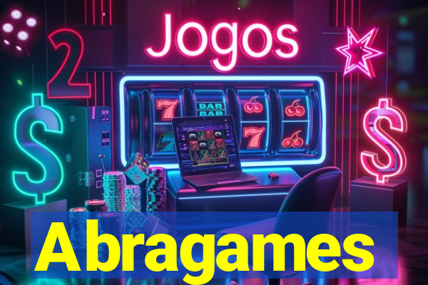 Abragames