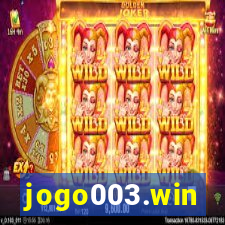 jogo003.win