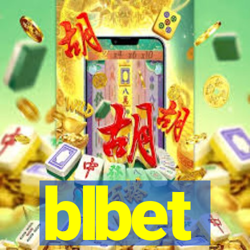 blbet