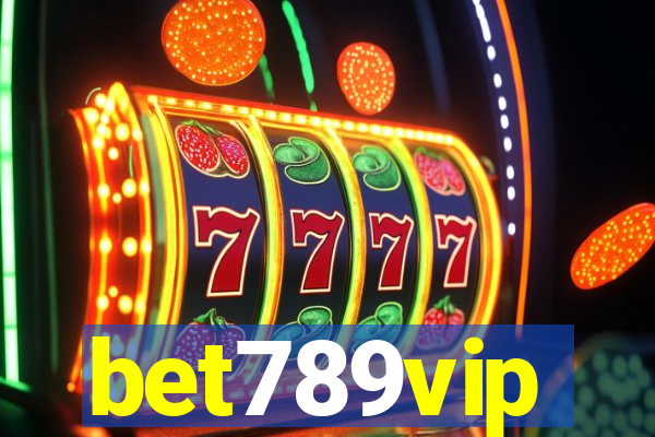 bet789vip