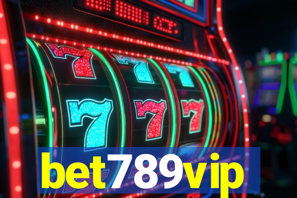 bet789vip