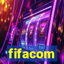 fifacom