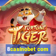 8casinobet com