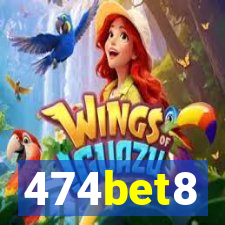 474bet8