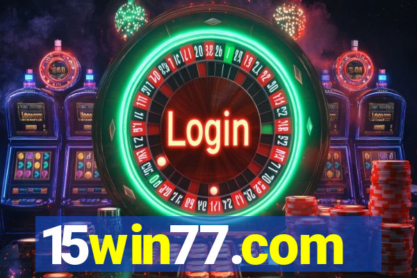 15win77.com