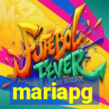 mariapg