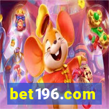 bet196.com