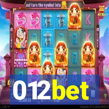 012bet