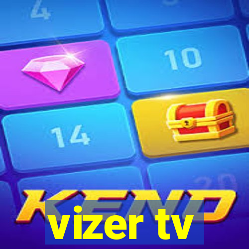 vizer tv