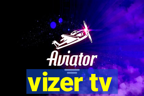 vizer tv