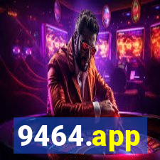 9464.app