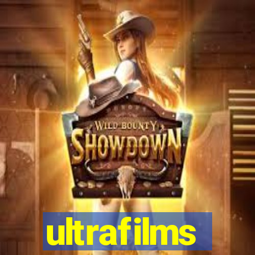 ultrafilms