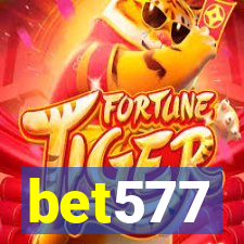 bet577