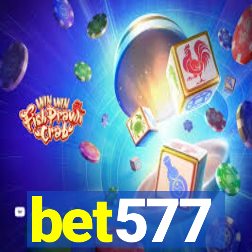 bet577