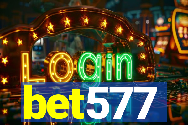 bet577