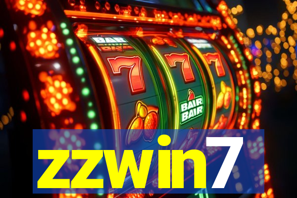 zzwin7