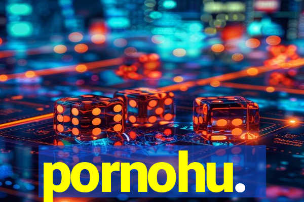 pornohu.