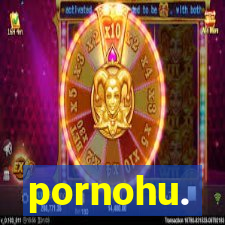 pornohu.