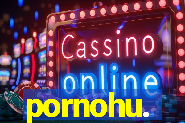 pornohu.