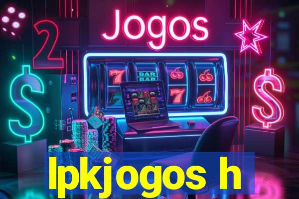 lpkjogos h