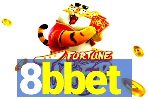 8bbet