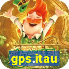 gps.itau