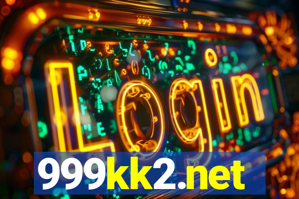 999kk2.net