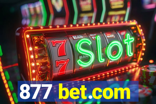 877 bet.com