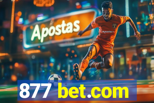 877 bet.com