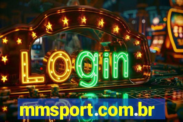 mmsport.com.br