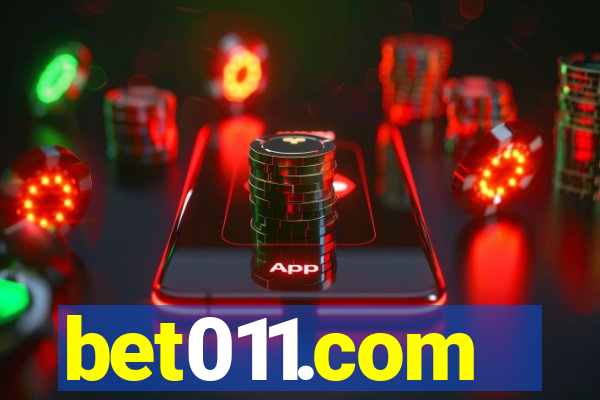 bet011.com