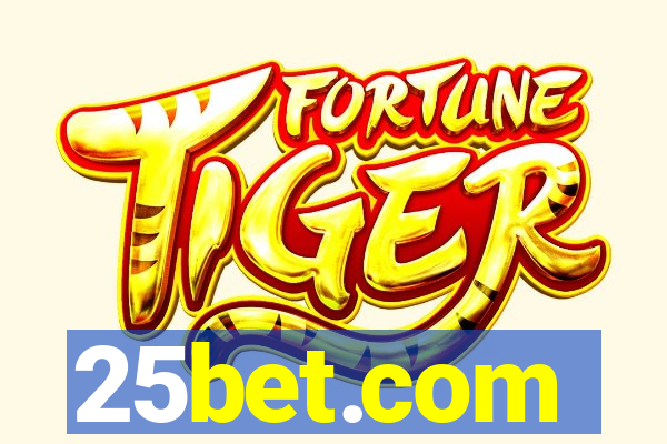 25bet.com