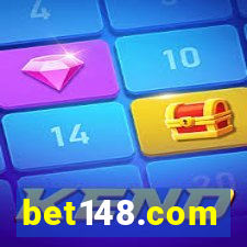 bet148.com