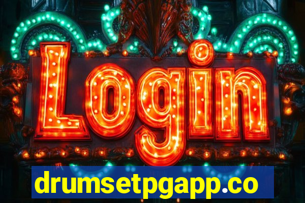 drumsetpgapp.com