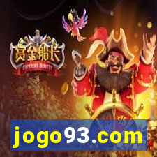 jogo93.com