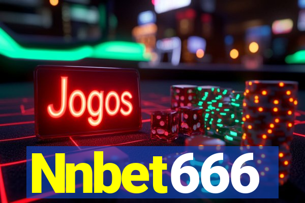 Nnbet666