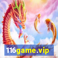 116game.vip