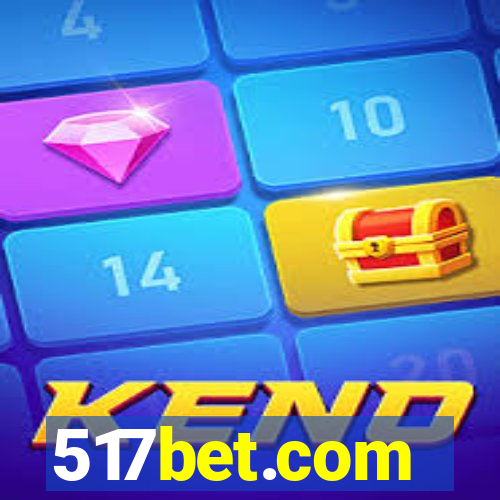 517bet.com