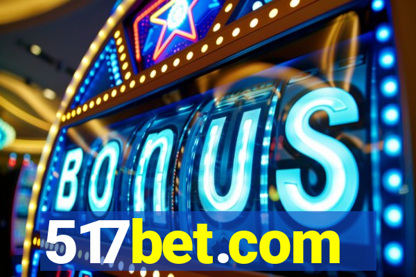 517bet.com