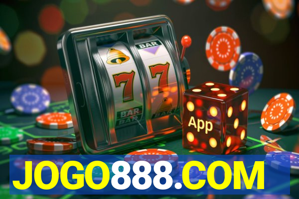 JOGO888.COM