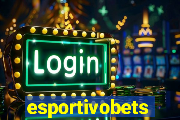 esportivobets