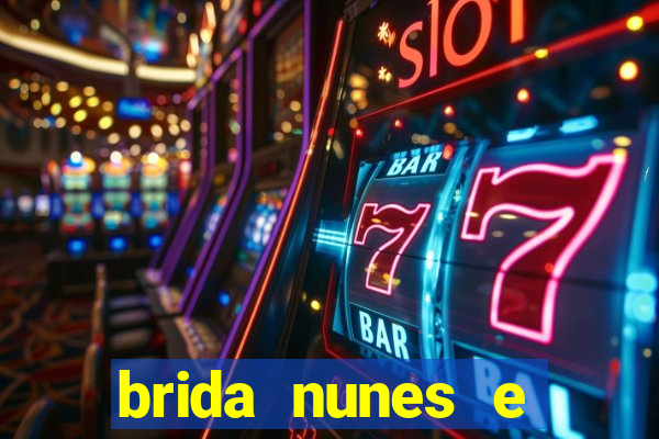 brida nunes e medico xxx