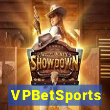 VPBetSports