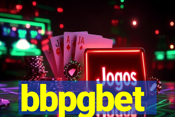 bbpgbet