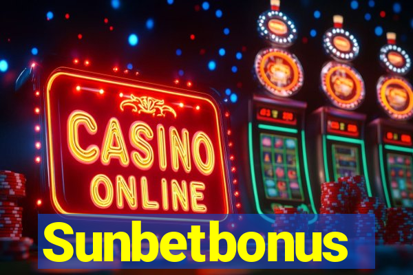 Sunbetbonus